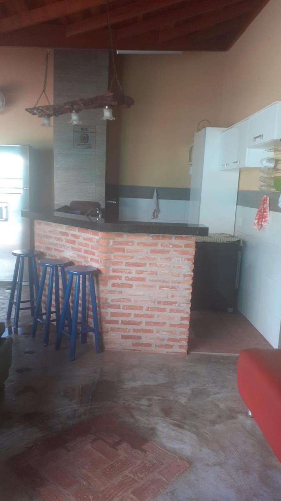 Recanto Ms Olímpia Exterior foto